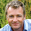 Ján Cehula
