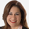 Ing. Zuzana Máčiková