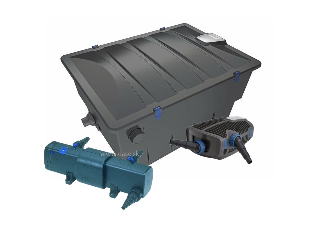 screenmatic 18 oase #1