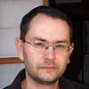 Ing. Dalibor Katreniak