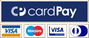 logo CardPay