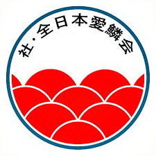ZNA Logo