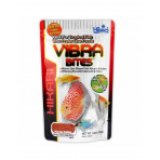 Hikari Vibra Bites™ 280g