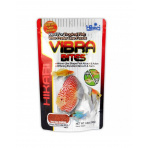 Hikari Vibra Bites 280g