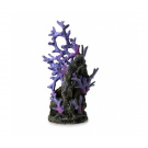 biOrb Reef ornament purple