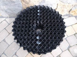 Bio Pre-unit Honeycomb C-30