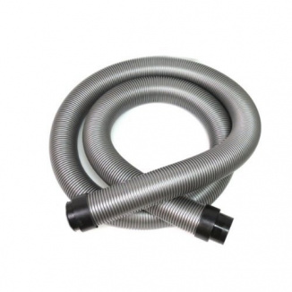 OASE Hose 2.5 m