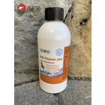 Tripond Koi Vitamin plus 500 ml