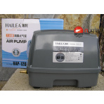 Vzduchovacie čerpadlo Hailea HAP-120