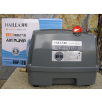 Hailea HAP-120