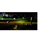 OASE Jumping Jet Rainbow Star Set
