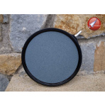 Air stone disc 10cm