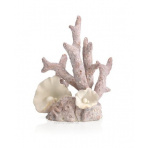 biOrb Coral ornament medium