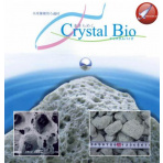 Ogata Crystal Bio 2,5l