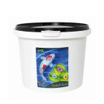 Fosfoff Pond 3000 g
