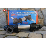 UV-C PROFESSIONAL 18 W