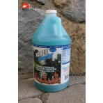 Microbe-Lift Natural Clear for natural swim ponds