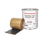 Firestone EPDM repair set