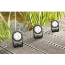 OASE LunAqua Power LED Set 3