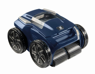 ZODIAC VORTEX RA 6700 IQ