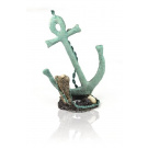 biOrb Anchor ornament