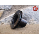 PVC Príruba 110mm ExtraStrong
