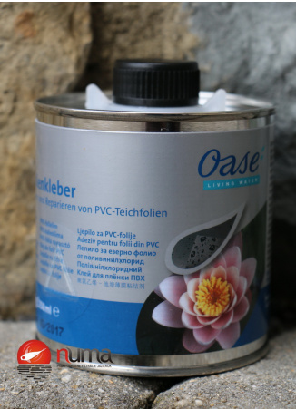 OASE PVC liner adhesive 1000 ml