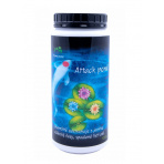 Attack Pond 1200 g