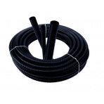 Spiral hose 32mm