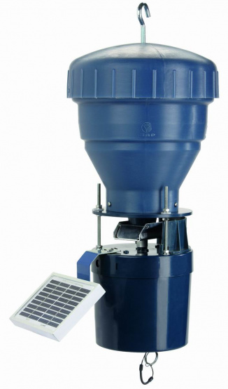 FIAP premiumactive Feeder
