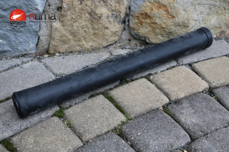 Vzduchovací EPDM valec 65cm