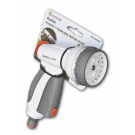 Adjustable spray gun Bradas WL-EN53M