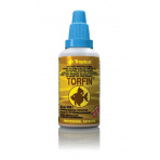 Tropical Torfin 50 ml