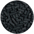 Activated Carbon 10l