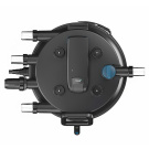 OASE FiltoClear 60000