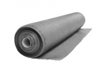 Shading Net Grey 1,8x50 m