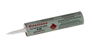 Firestone Water Block Seal S-20