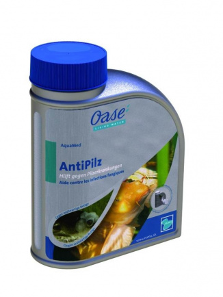 OASE Anti Pilz 500 ml