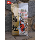 Shori large 5kg