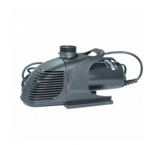 Hailea H-25000 filtračné čerpadlo