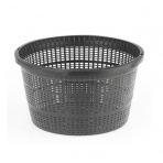 Plant basket round 21 cm