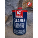 Griffon Cleaner hard PVC 5000ml