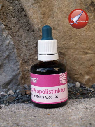 Propolis
