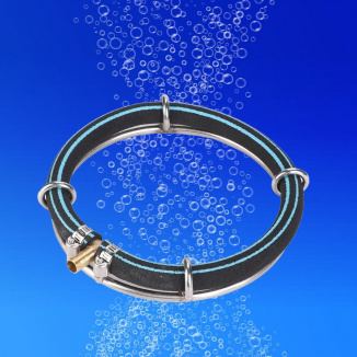 Aeration Ring 25cm