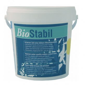 BioStabil 2,5kg