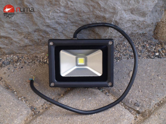 LED Reflektor 10W