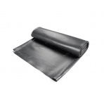 PVC pond liner 0,5mm 4m