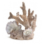 biOrb Coral ornament small