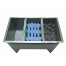 FGR 3-chamber