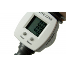 White Line WL-3100 Water Smart Flow Meter